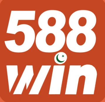 588 Win Game