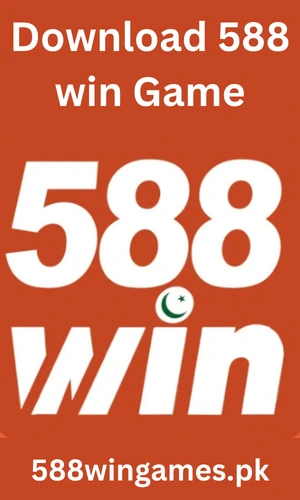Download 588 Win Game